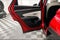 2023 Hyundai Tucson Limited AWD - Pano Roof - Htd/Cooled Leather