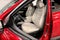 2023 Hyundai Tucson Limited AWD - Pano Roof - Htd/Cooled Leather