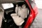 2023 Hyundai Tucson Limited AWD - Pano Roof - Htd/Cooled Leather