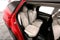 2023 Hyundai Tucson Limited AWD - Pano Roof - Htd/Cooled Leather