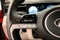 2023 Hyundai Tucson Limited AWD - Pano Roof - Htd/Cooled Leather