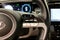 2023 Hyundai Tucson Limited AWD - Pano Roof - Htd/Cooled Leather