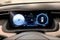 2023 Hyundai Tucson Limited AWD - Pano Roof - Htd/Cooled Leather