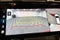 2023 Hyundai Tucson Limited AWD - Pano Roof - Htd/Cooled Leather