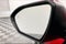 2023 Hyundai Tucson Limited AWD - Pano Roof - Htd/Cooled Leather