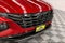 2023 Hyundai Tucson Limited AWD - Pano Roof - Htd/Cooled Leather