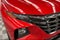 2023 Hyundai Tucson Limited AWD - Pano Roof - Htd/Cooled Leather