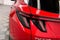 2023 Hyundai Tucson Limited AWD - Pano Roof - Htd/Cooled Leather