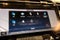 2023 Hyundai Tucson Limited AWD - Pano Roof - Htd/Cooled Leather