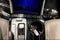 2023 Hyundai Tucson Limited AWD - Pano Roof - Htd/Cooled Leather