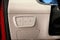 2023 Hyundai Tucson Limited AWD - Pano Roof - Htd/Cooled Leather