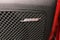 2023 Hyundai Tucson Limited AWD - Pano Roof - Htd/Cooled Leather