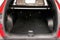 2023 Hyundai Tucson Limited AWD - Pano Roof - Htd/Cooled Leather