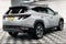 2023 Hyundai Tucson Limited AWD-Pano Roof-Adaptive Cruise-Htd/Cooled Leather