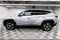 2023 Hyundai Tucson Limited AWD-Pano Roof-Adaptive Cruise-Htd/Cooled Leather