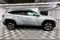 2023 Hyundai Tucson Limited AWD-Pano Roof-Adaptive Cruise-Htd/Cooled Leather