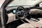2023 Hyundai Tucson Limited AWD-Pano Roof-Adaptive Cruise-Htd/Cooled Leather