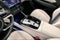 2023 Hyundai Tucson Limited AWD-Pano Roof-Adaptive Cruise-Htd/Cooled Leather