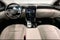 2023 Hyundai Tucson Limited AWD-Pano Roof-Adaptive Cruise-Htd/Cooled Leather