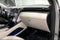 2023 Hyundai Tucson Limited AWD-Pano Roof-Adaptive Cruise-Htd/Cooled Leather