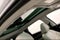 2023 Hyundai Tucson Limited AWD-Pano Roof-Adaptive Cruise-Htd/Cooled Leather
