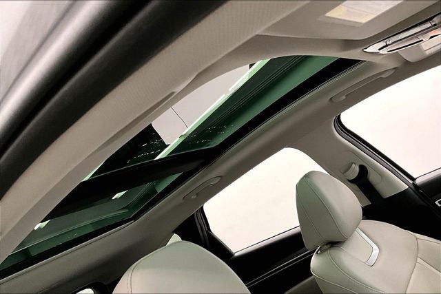 2023 Hyundai Tucson Limited AWD-Pano Roof-Adaptive Cruise-Htd/Cooled Leather