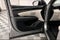 2023 Hyundai Tucson Limited AWD-Pano Roof-Adaptive Cruise-Htd/Cooled Leather