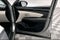 2023 Hyundai Tucson Limited AWD-Pano Roof-Adaptive Cruise-Htd/Cooled Leather