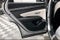 2023 Hyundai Tucson Limited AWD-Pano Roof-Adaptive Cruise-Htd/Cooled Leather