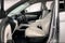 2023 Hyundai Tucson Limited AWD-Pano Roof-Adaptive Cruise-Htd/Cooled Leather