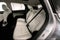 2023 Hyundai Tucson Limited AWD-Pano Roof-Adaptive Cruise-Htd/Cooled Leather