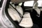 2023 Hyundai Tucson Limited AWD-Pano Roof-Adaptive Cruise-Htd/Cooled Leather