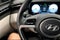 2023 Hyundai Tucson Limited AWD-Pano Roof-Adaptive Cruise-Htd/Cooled Leather