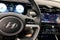 2023 Hyundai Tucson Limited AWD-Pano Roof-Adaptive Cruise-Htd/Cooled Leather