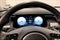 2023 Hyundai Tucson Limited AWD-Pano Roof-Adaptive Cruise-Htd/Cooled Leather