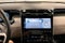 2023 Hyundai Tucson Limited AWD-Pano Roof-Adaptive Cruise-Htd/Cooled Leather
