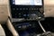 2023 Hyundai Tucson Limited AWD-Pano Roof-Adaptive Cruise-Htd/Cooled Leather