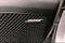 2023 Hyundai Tucson Limited AWD-Pano Roof-Adaptive Cruise-Htd/Cooled Leather