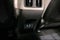 2023 Hyundai Tucson Limited AWD-Pano Roof-Adaptive Cruise-Htd/Cooled Leather