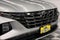 2023 Hyundai Tucson Limited AWD-Pano Roof-Adaptive Cruise-Htd/Cooled Leather