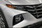 2023 Hyundai Tucson Limited AWD-Pano Roof-Adaptive Cruise-Htd/Cooled Leather
