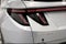 2023 Hyundai Tucson Limited AWD-Pano Roof-Adaptive Cruise-Htd/Cooled Leather