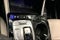 2023 Hyundai Tucson Limited AWD-Pano Roof-Adaptive Cruise-Htd/Cooled Leather