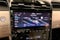 2023 Hyundai Tucson Limited AWD-Pano Roof-Adaptive Cruise-Htd/Cooled Leather