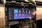2023 Hyundai Tucson Limited AWD-Pano Roof-Adaptive Cruise-Htd/Cooled Leather