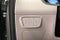 2023 Hyundai Tucson Limited AWD-Pano Roof-Adaptive Cruise-Htd/Cooled Leather