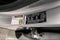 2023 Hyundai Tucson Limited AWD-Pano Roof-Adaptive Cruise-Htd/Cooled Leather