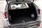 2023 Hyundai Tucson Limited AWD-Pano Roof-Adaptive Cruise-Htd/Cooled Leather