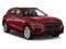 2024 Genesis GV70 2.5T
