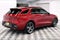 2024 Genesis GV70 2.5T AWD-Pano Roof-Adaptive Cruise-Htd/Cooled Seats